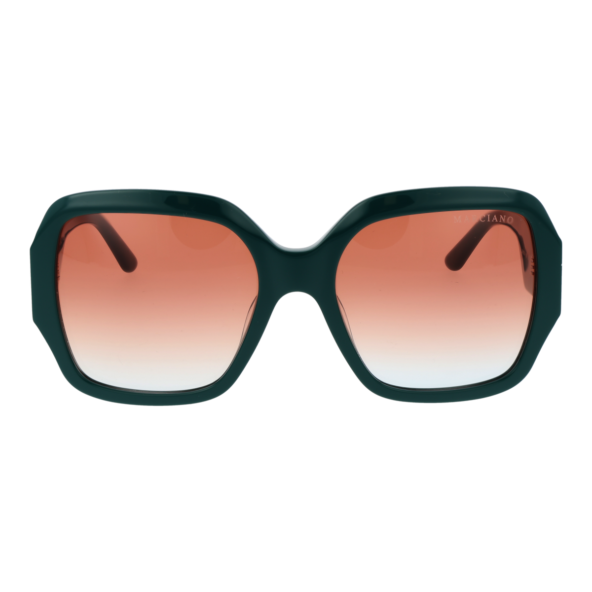 MARCIANO BY GUESS GM00014 5698F — Ansicht 2