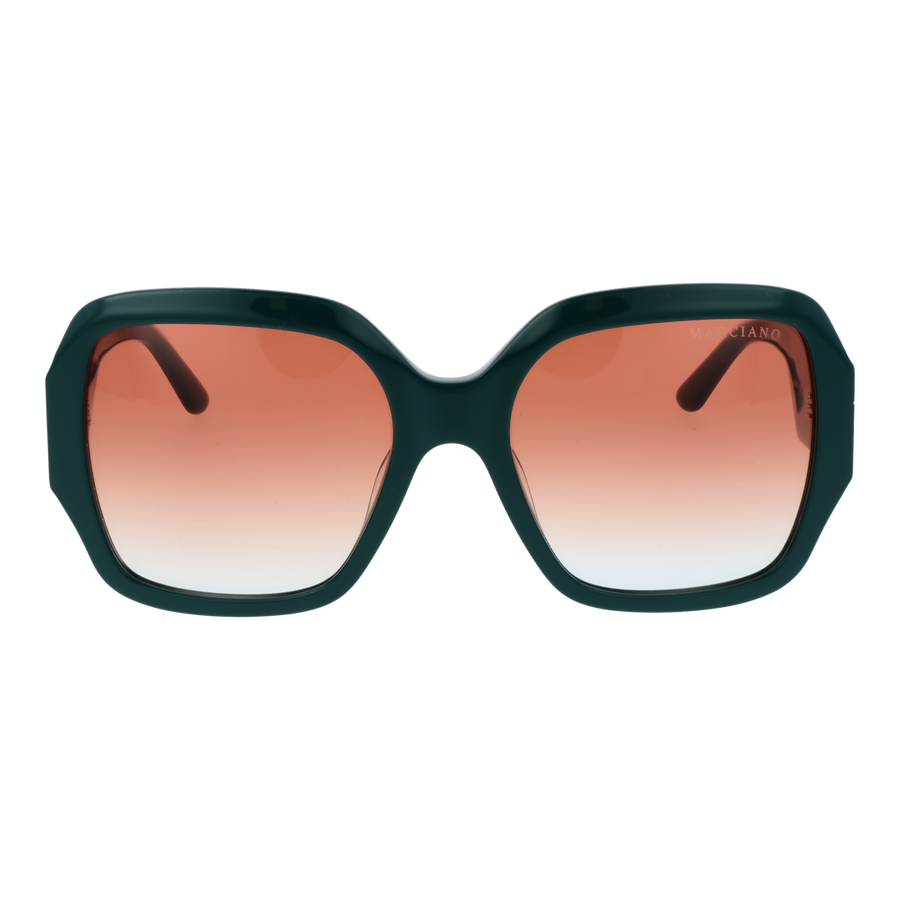 MARCIANO BY GUESS GM00014 5698F — Ansicht 2