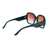 MARCIANO BY GUESS GM00014 5698F — Ansicht 3
