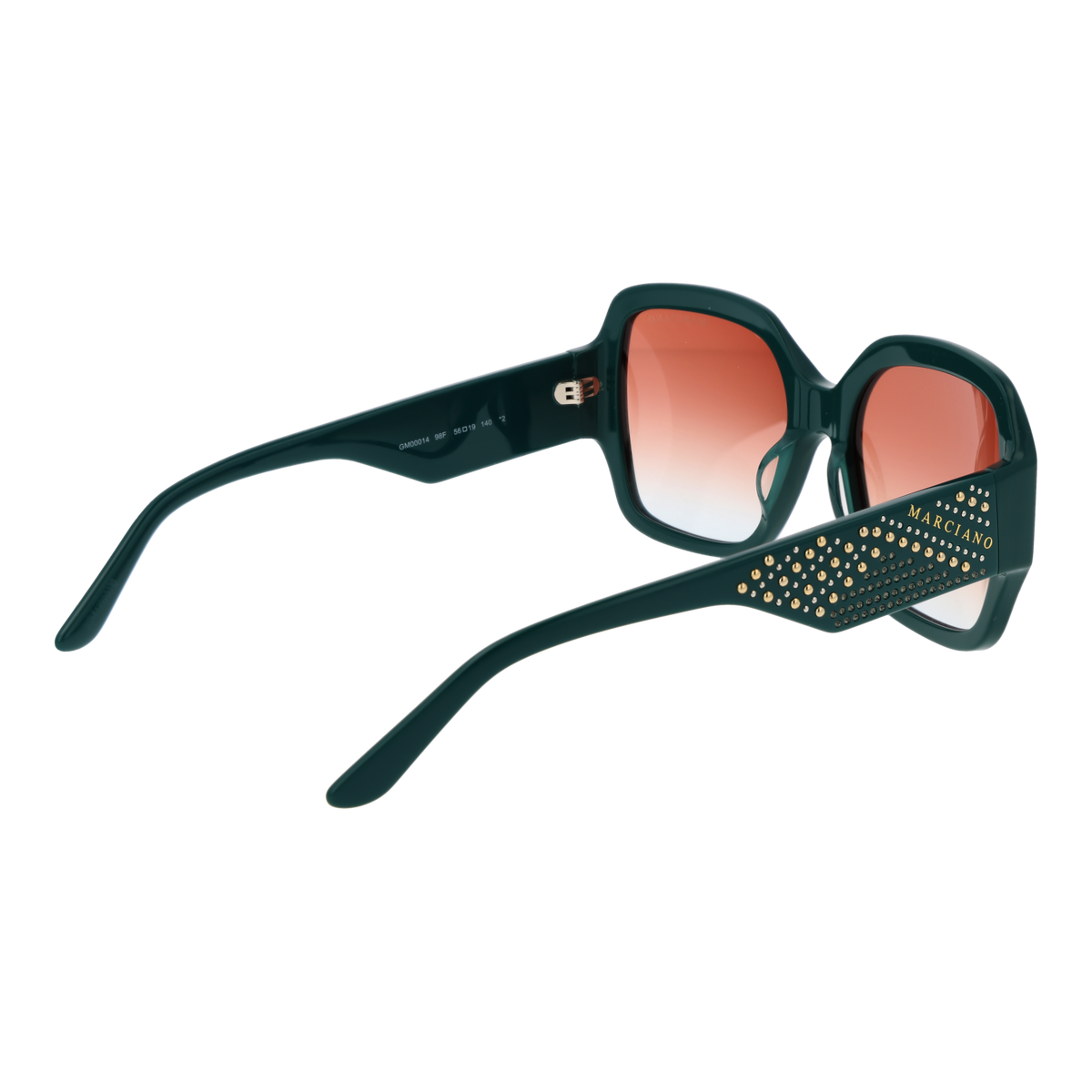 MARCIANO BY GUESS GM00014 5698F — Ansicht 3