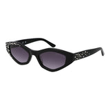MARCIANO BY GUESS GM00017 5301B — Ansicht 1