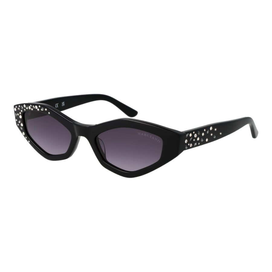 MARCIANO BY GUESS GM00017 5301B — Ansicht 1