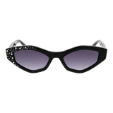 MARCIANO BY GUESS GM00017 5301B — Ansicht 2