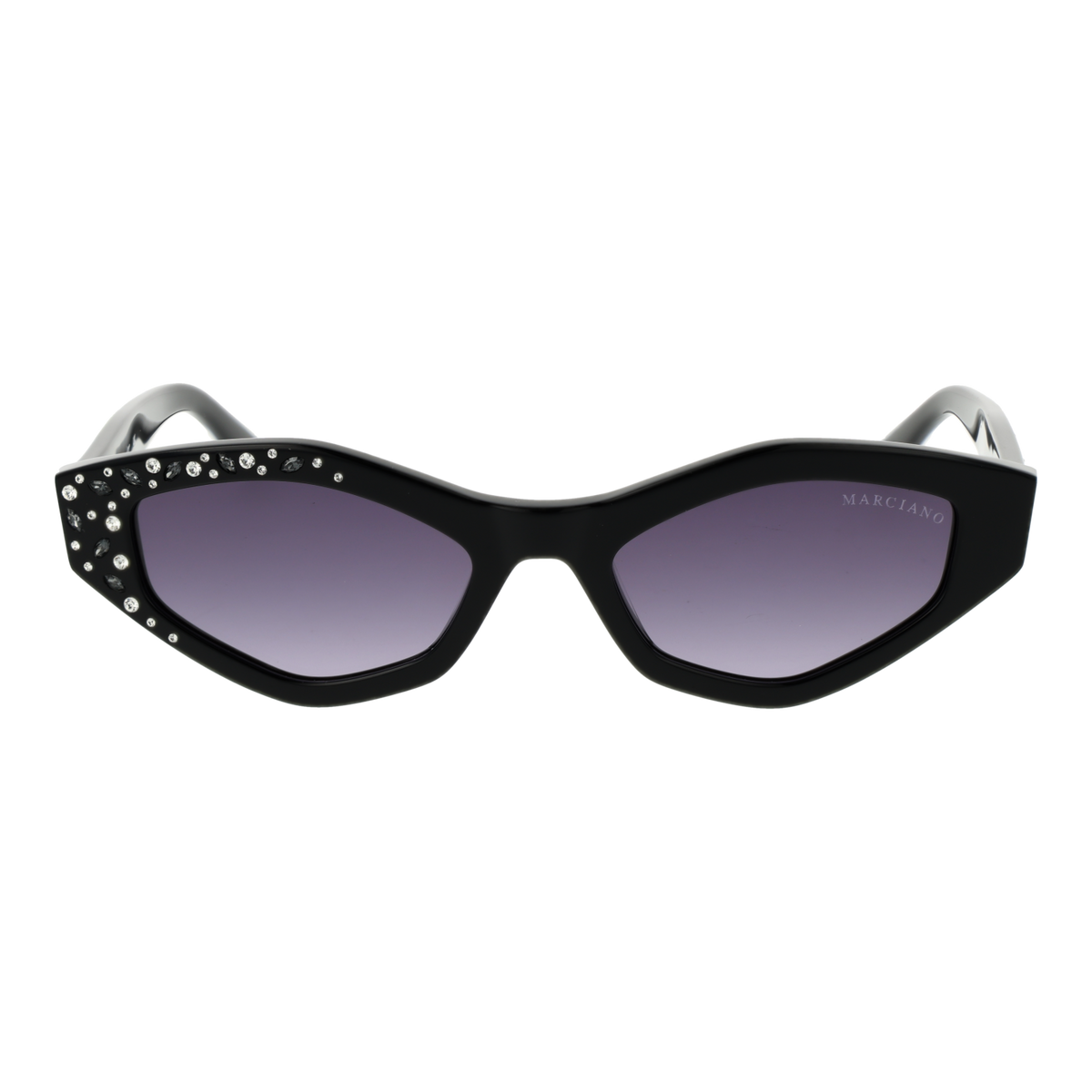 MARCIANO BY GUESS GM00017 5301B — Ansicht 2