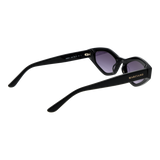 MARCIANO BY GUESS GM00017 5301B — Ansicht 3