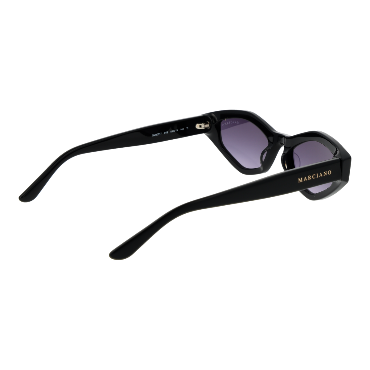 MARCIANO BY GUESS GM00017 5301B — Ansicht 3