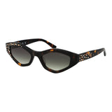 MARCIANO BY GUESS GM00017 5352P — Ansicht 1