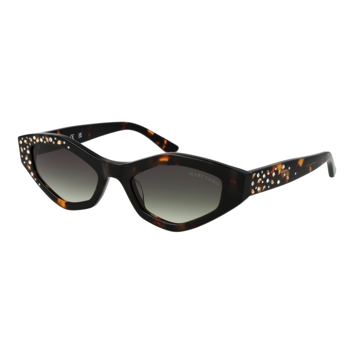 MARCIANO BY GUESS GM00017 5352P — Ansicht 1