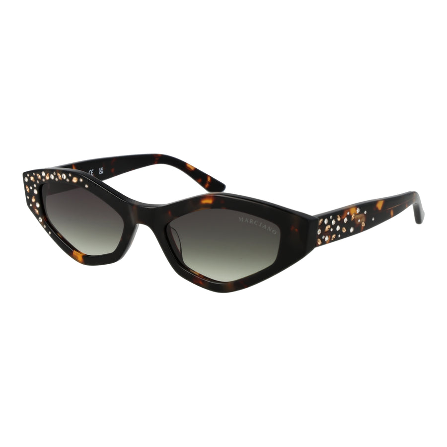 MARCIANO BY GUESS GM00017 5352P — Ansicht 1