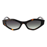 MARCIANO BY GUESS GM00017 5352P — Ansicht 2