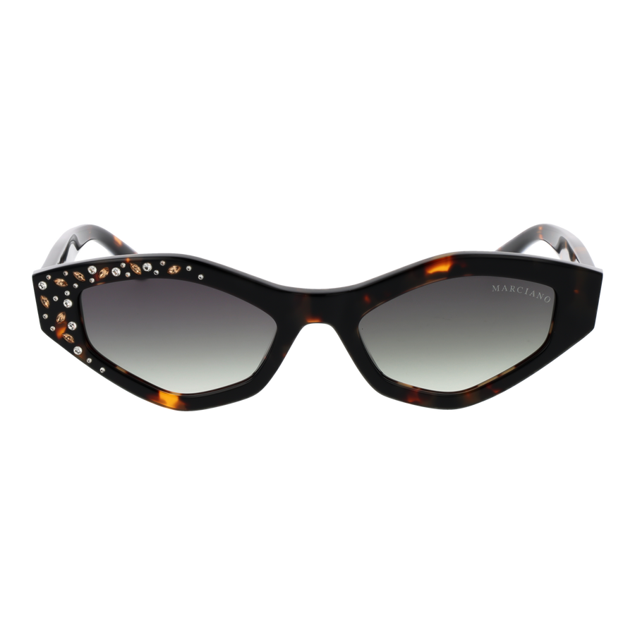 MARCIANO BY GUESS GM00017 5352P — Ansicht 2