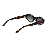 MARCIANO BY GUESS GM00017 5352P — Ansicht 3