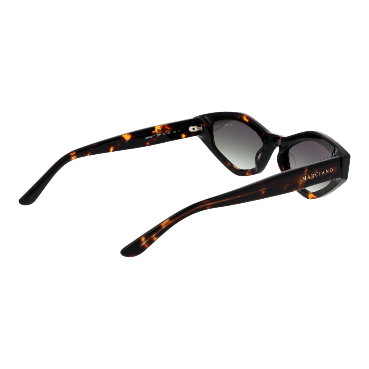 MARCIANO BY GUESS GM00017 5352P — Ansicht 3