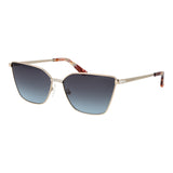 MARCIANO BY GUESS GM00023 6033W — Ansicht 1