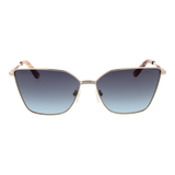 MARCIANO BY GUESS GM00023 6033W — Ansicht 2