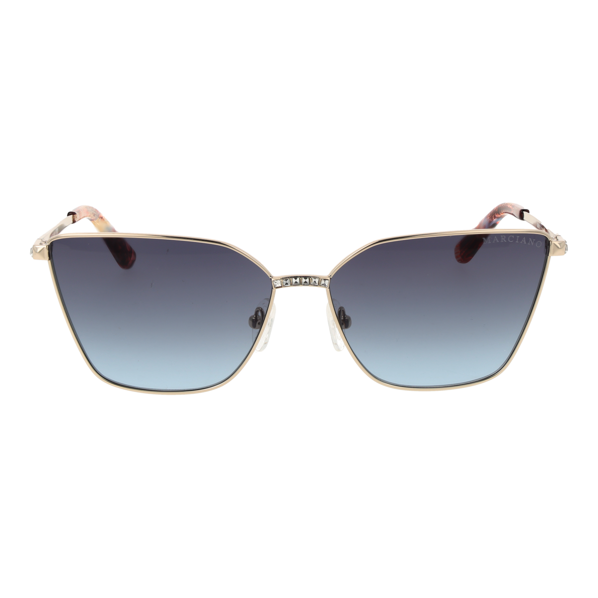 MARCIANO BY GUESS GM00023 6033W — Ansicht 2