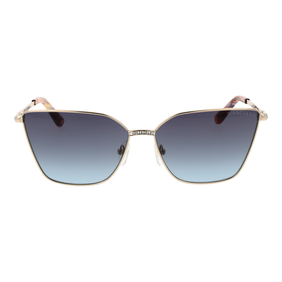 MARCIANO BY GUESS GM00023 6033W — Ansicht 2