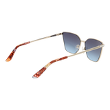 MARCIANO BY GUESS GM00023 6033W — Ansicht 3