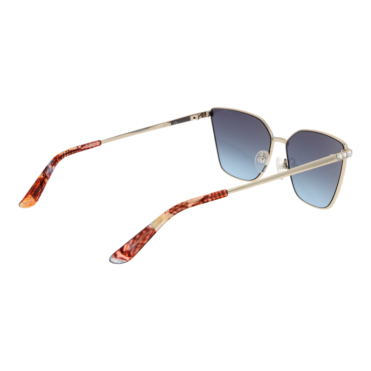 MARCIANO BY GUESS GM00023 6033W — Ansicht 3
