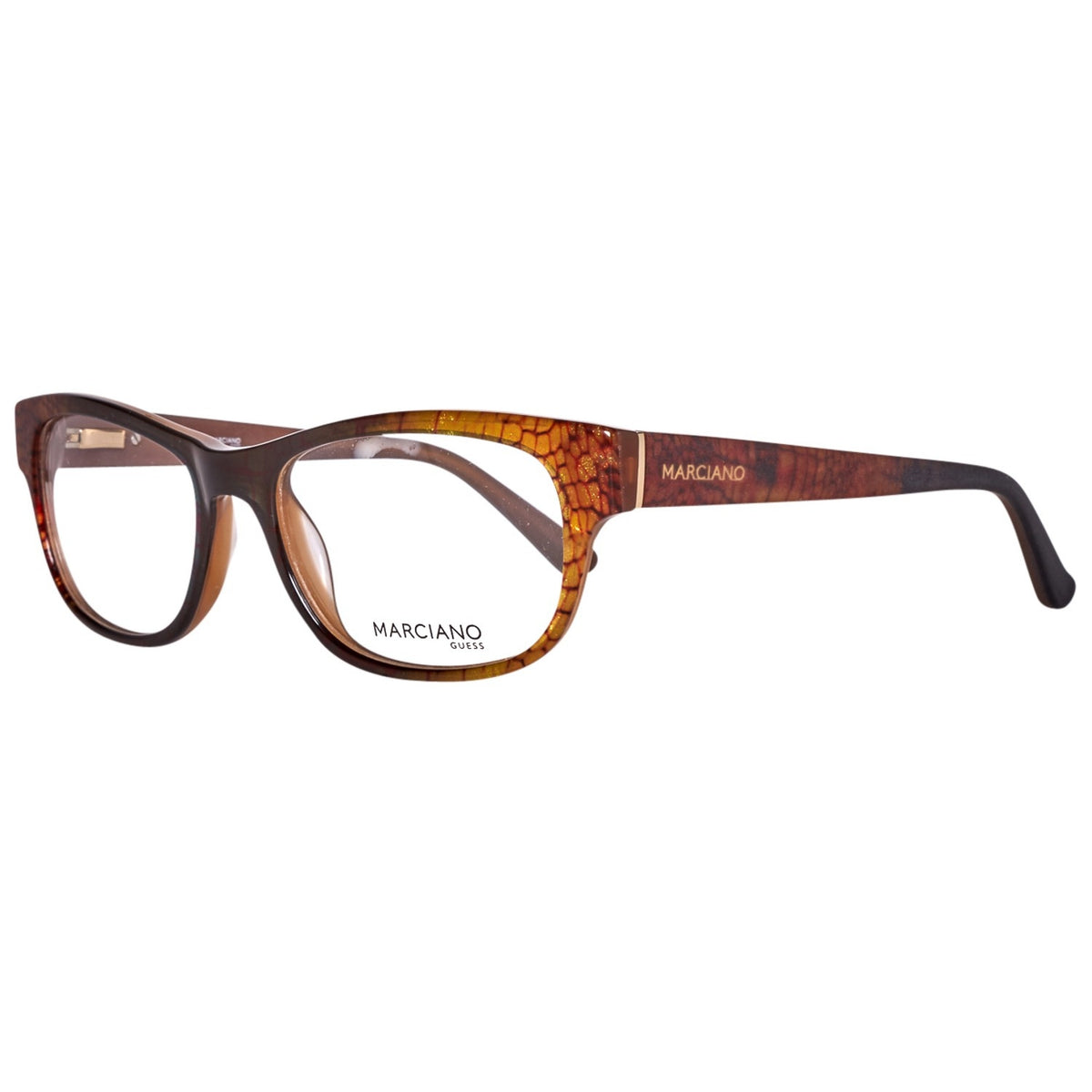 MARCIANO BY GUESS GM0261 53050 — Ansicht 1
