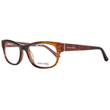 MARCIANO BY GUESS GM0261 53050 — Ansicht 1