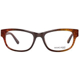 MARCIANO BY GUESS GM0261 53050 — Ansicht 2