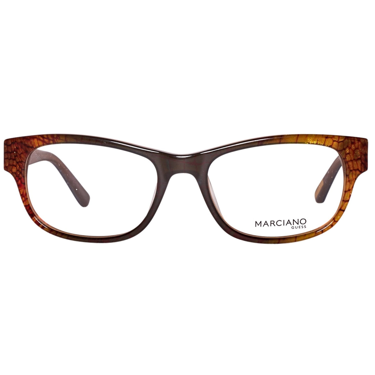 MARCIANO BY GUESS GM0261 53050 — Ansicht 2