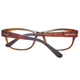 MARCIANO BY GUESS GM0261 53050 — Ansicht 6