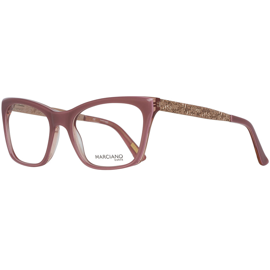 MARCIANO BY GUESS GM0267 53072 — Ansicht 1