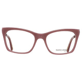 MARCIANO BY GUESS GM0267 53072 — Ansicht 5