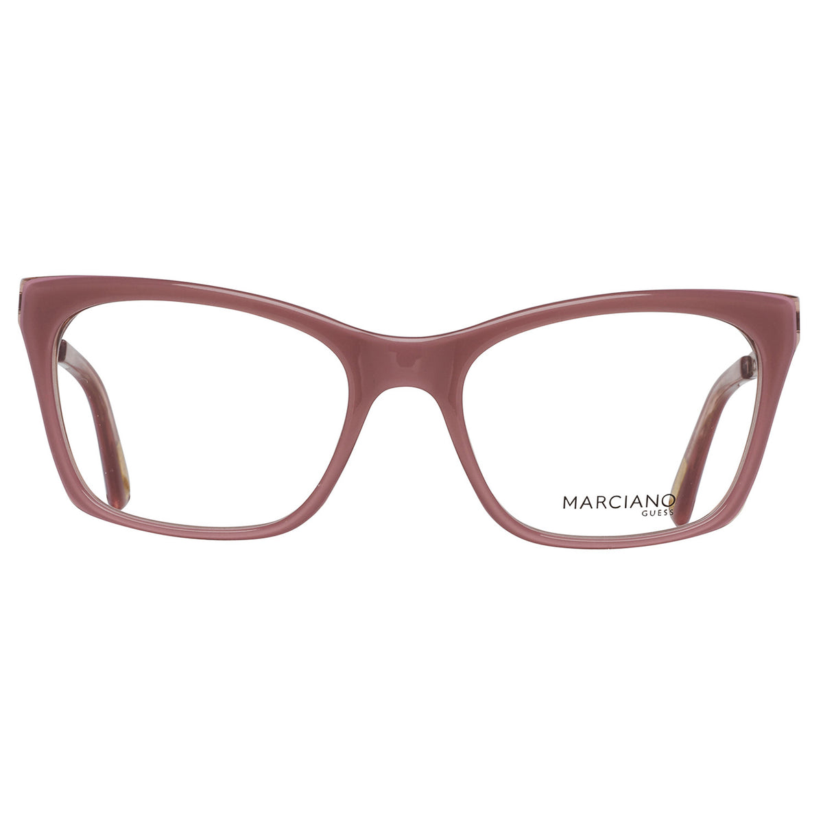 MARCIANO BY GUESS GM0267 53072 — Ansicht 5
