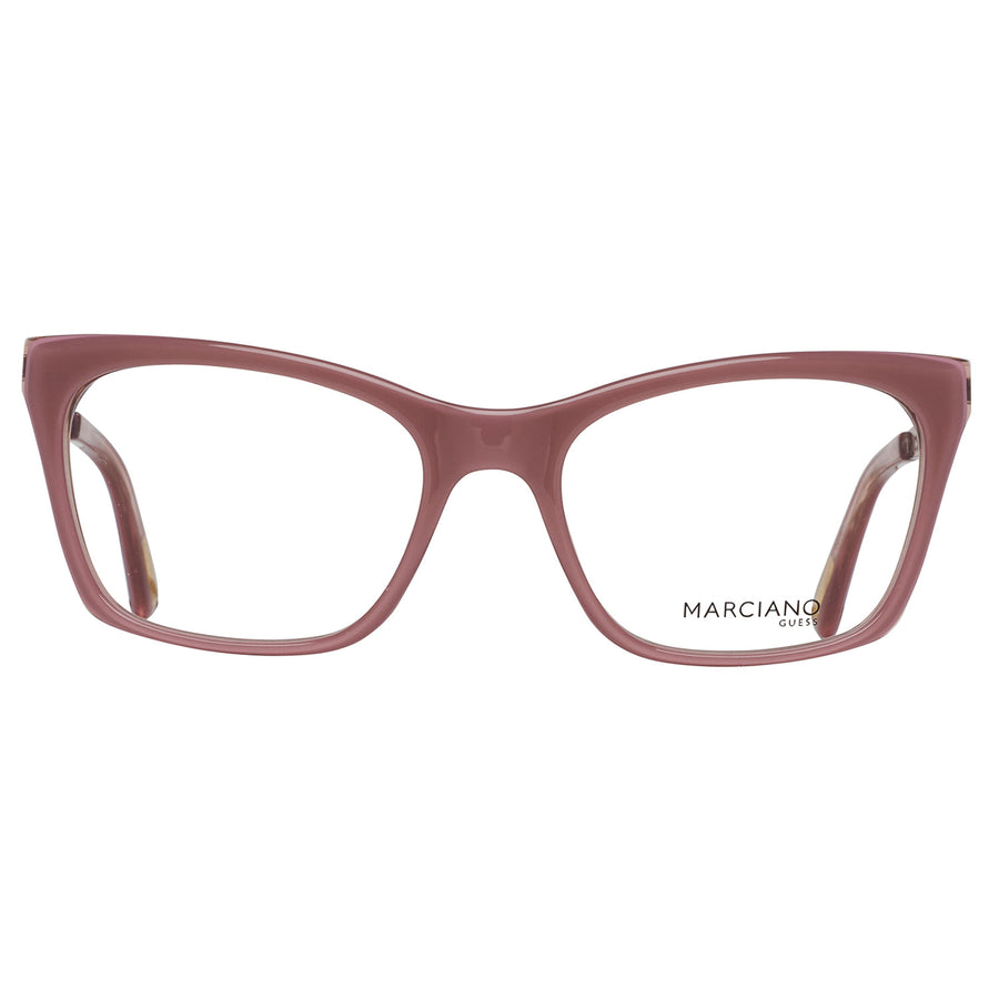 MARCIANO BY GUESS GM0267 53072 — Ansicht 2