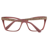 MARCIANO BY GUESS GM0267 53072 — Ansicht 6