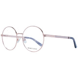 MARCIANO BY GUESS GM0323 54028 — Ansicht 1