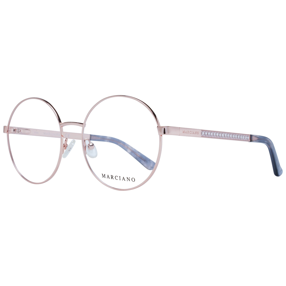 MARCIANO BY GUESS GM0323 54028 — Ansicht 1