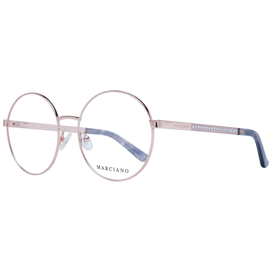 MARCIANO BY GUESS GM0323 54028 — Ansicht 1