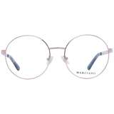 MARCIANO BY GUESS GM0323 54028 — Ansicht 2
