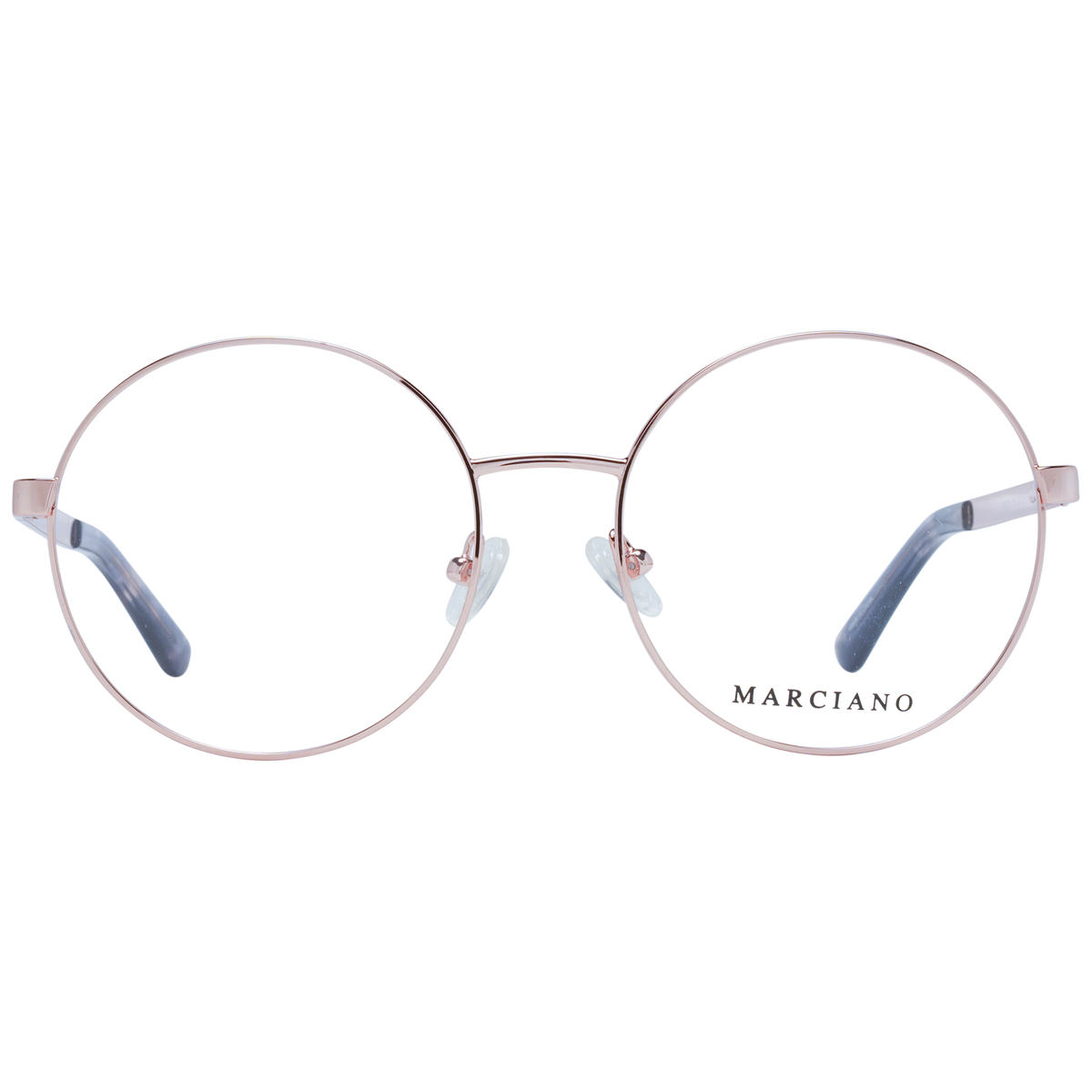 MARCIANO BY GUESS GM0323 54028 — Ansicht 2