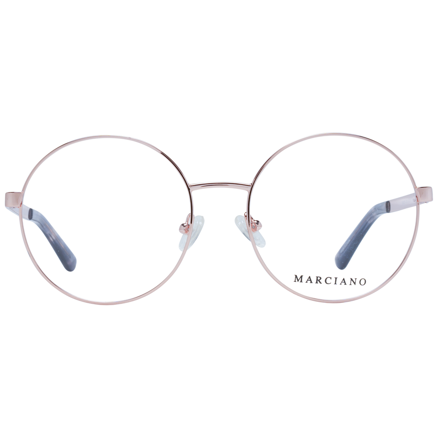 MARCIANO BY GUESS GM0323 54028 — Ansicht 2