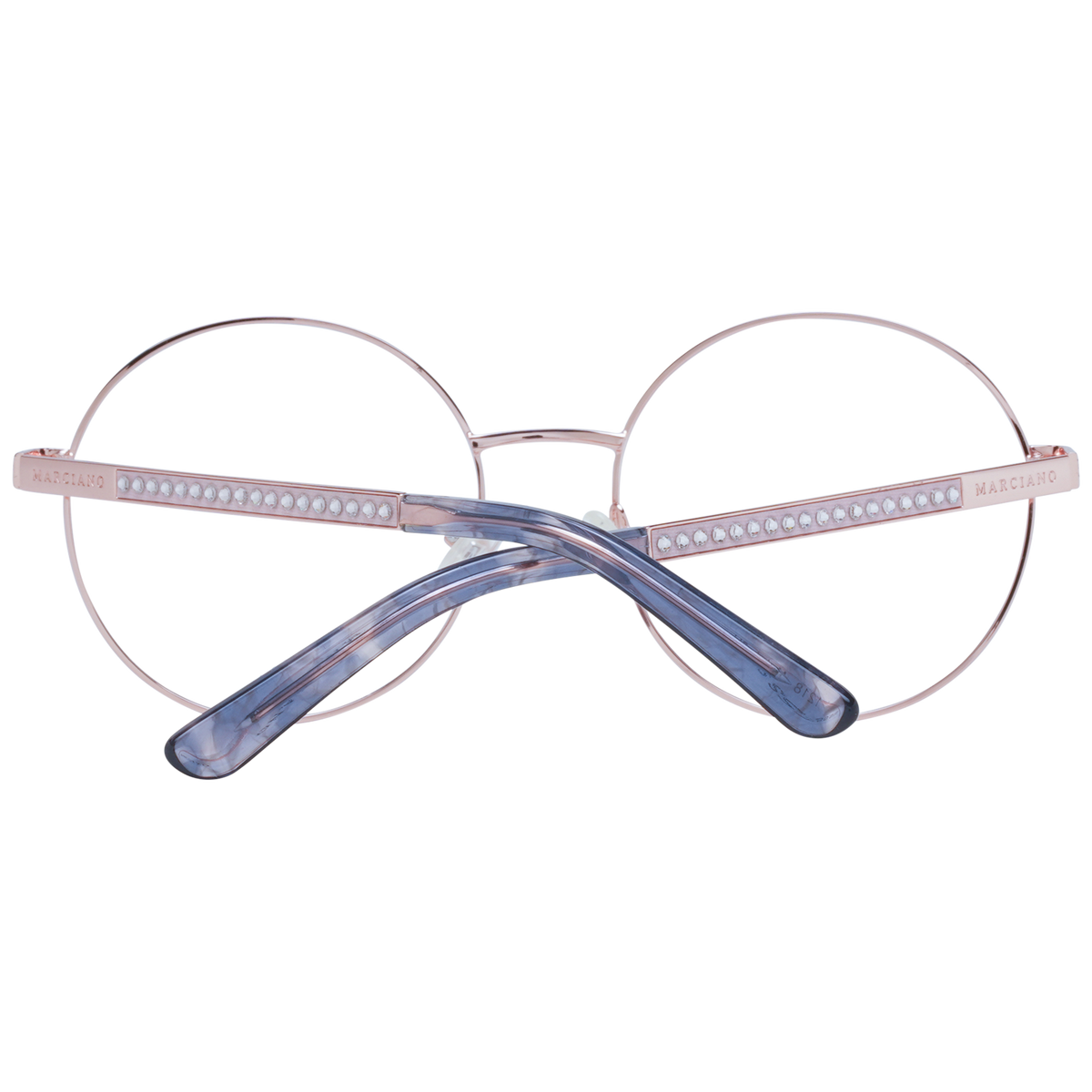 MARCIANO BY GUESS GM0323 54028 — Ansicht 3