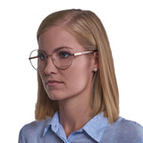 MARCIANO BY GUESS GM0323 54028 — Ansicht 4