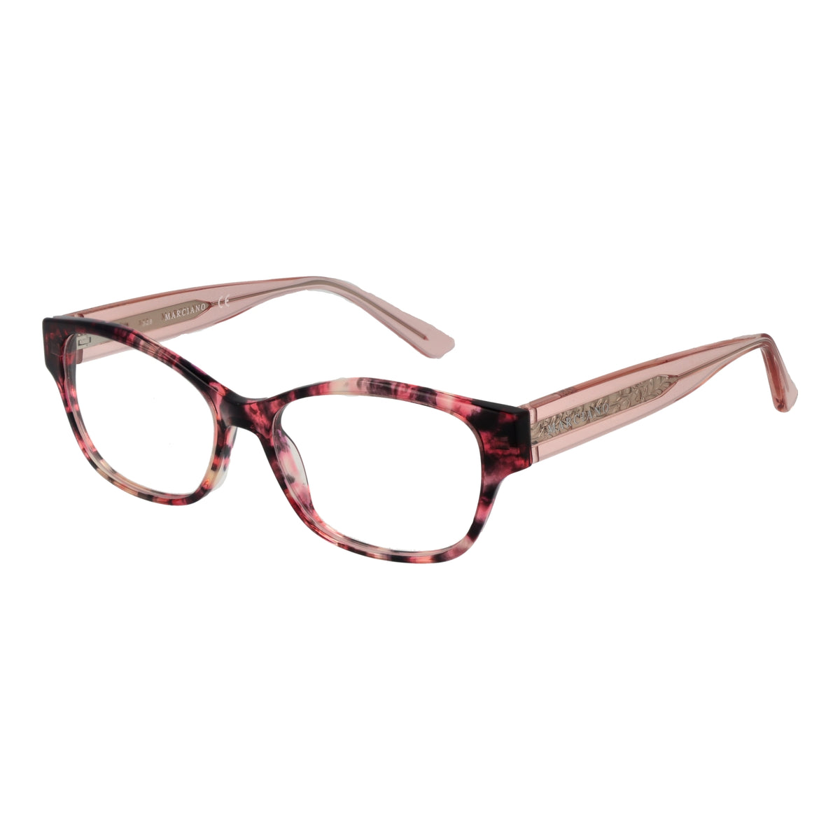 MARCIANO BY GUESS GM0340 53054 — Ansicht 1