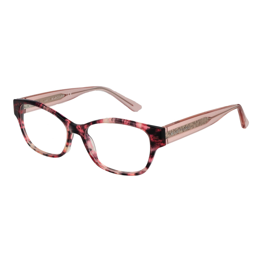 MARCIANO BY GUESS GM0340 53054 — Ansicht 1