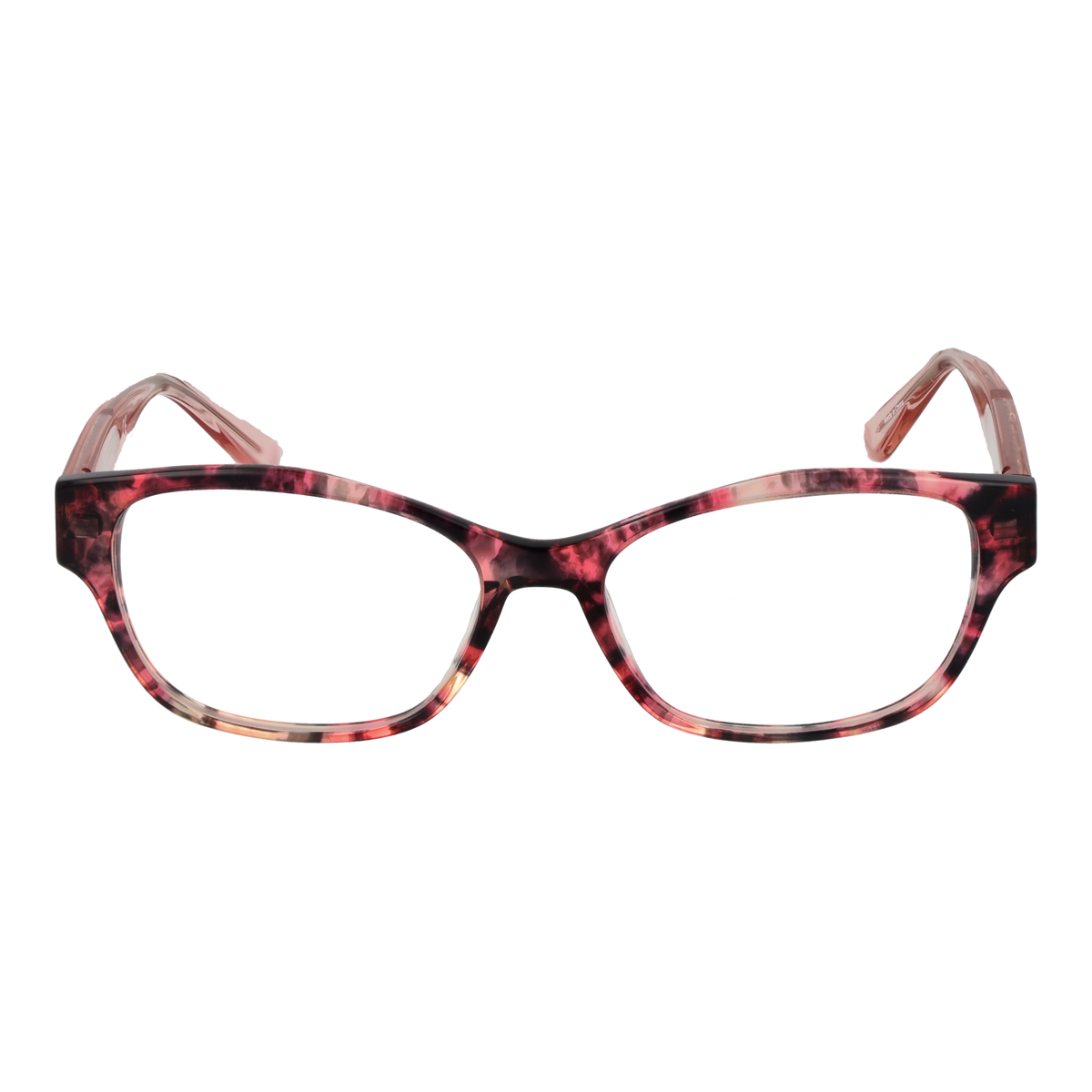 MARCIANO BY GUESS GM0340 53054 — Ansicht 2