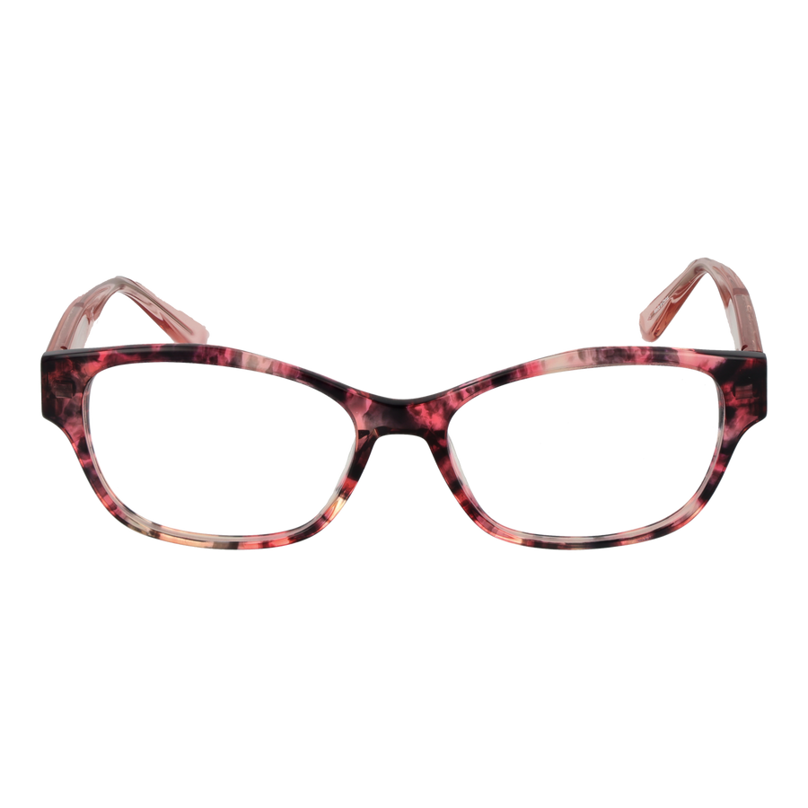 MARCIANO BY GUESS GM0340 53054 — Ansicht 2