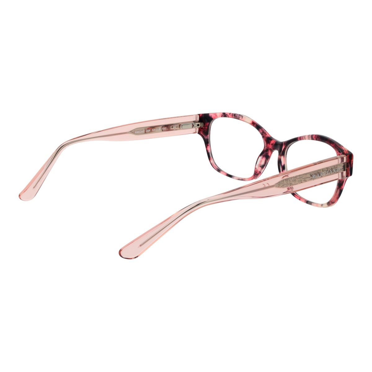 MARCIANO BY GUESS GM0340 53054 — Ansicht 3