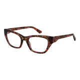 MARCIANO BY GUESS GM0361-S 52074 — Ansicht 1
