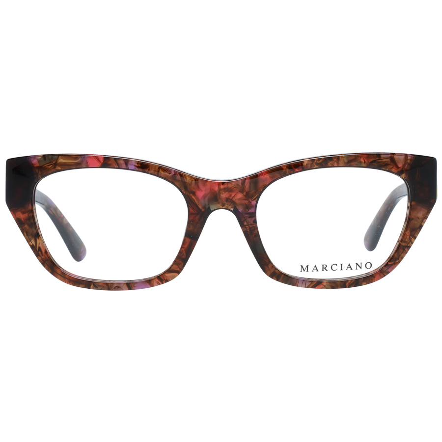 MARCIANO BY GUESS GM0361-S 52074 — Ansicht 2