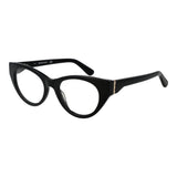 MARCIANO BY GUESS GM0362-S 49001 — Ansicht 1