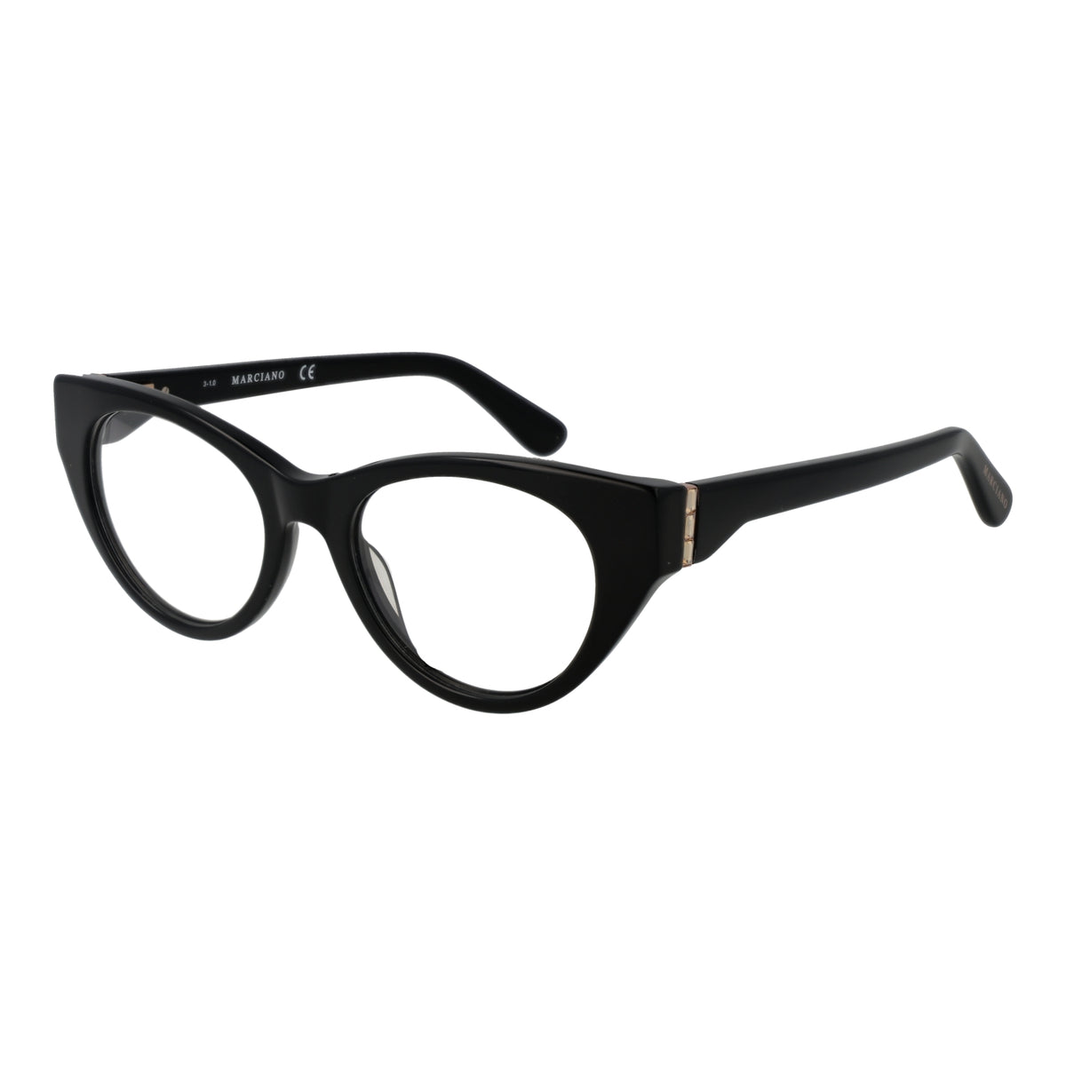 MARCIANO BY GUESS GM0362-S 49001 — Ansicht 1